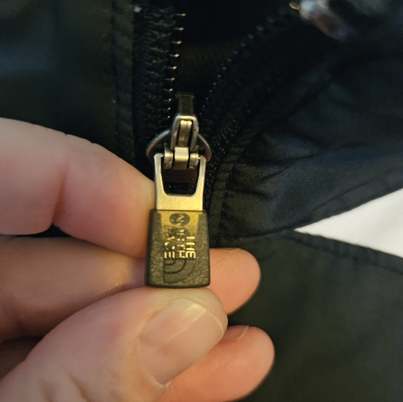 The North Face Flight Series Jacket Size XS - Picture 9 of 9